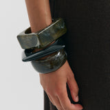 All About It Bangle Stack (7745315930193)