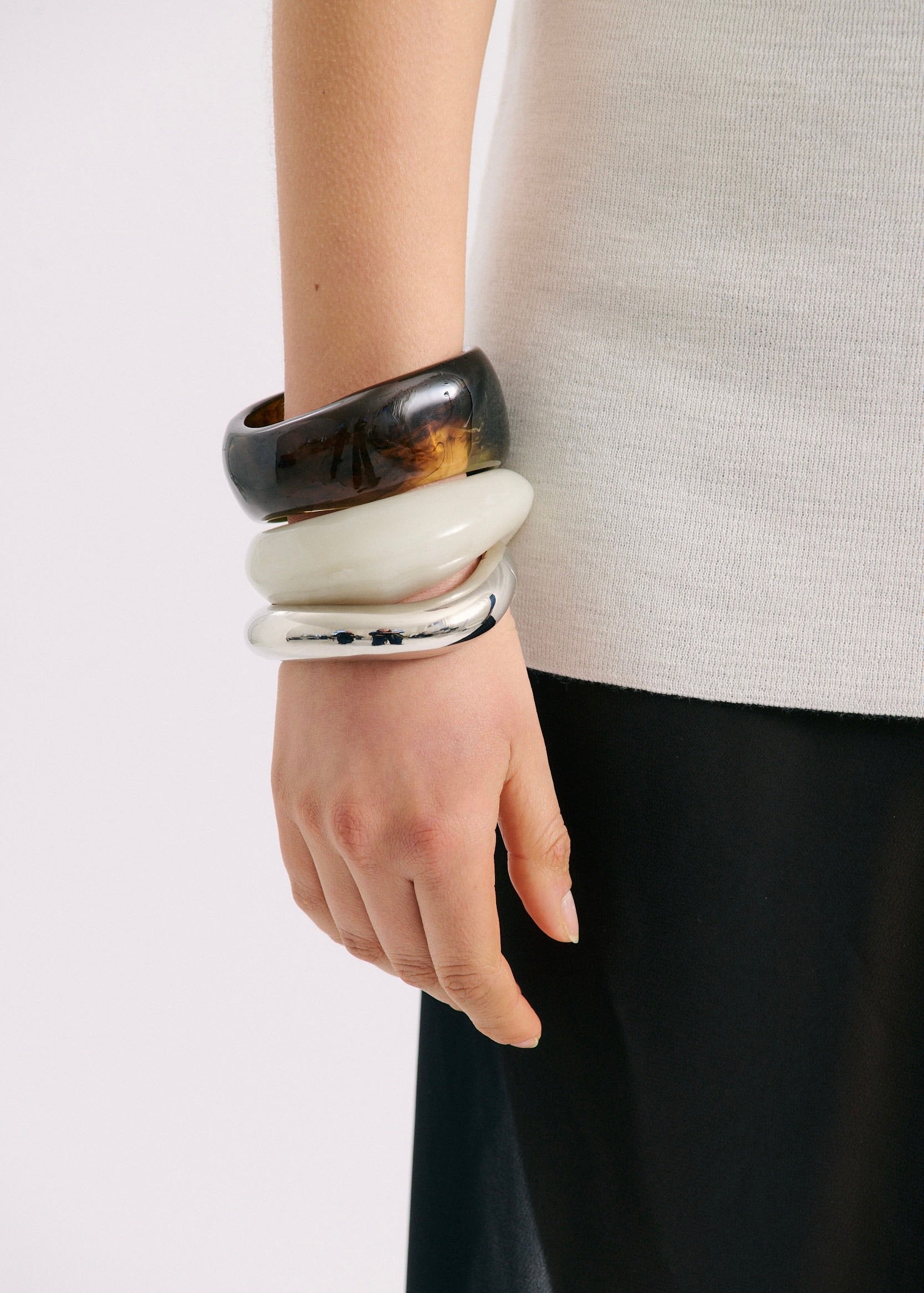 Tonal Trio Stack (7730311102545)