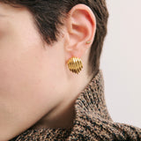 Fine Deco Stud (7789280788561)