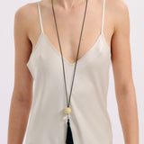 Nomad Necklace (15552035487825)