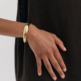 Smooth Operator Bracelet (7078713983057)