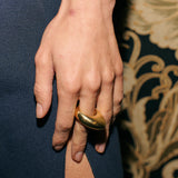 Ovale Ring (15551297060945)