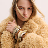 Absoloute Stack (7789281542225)