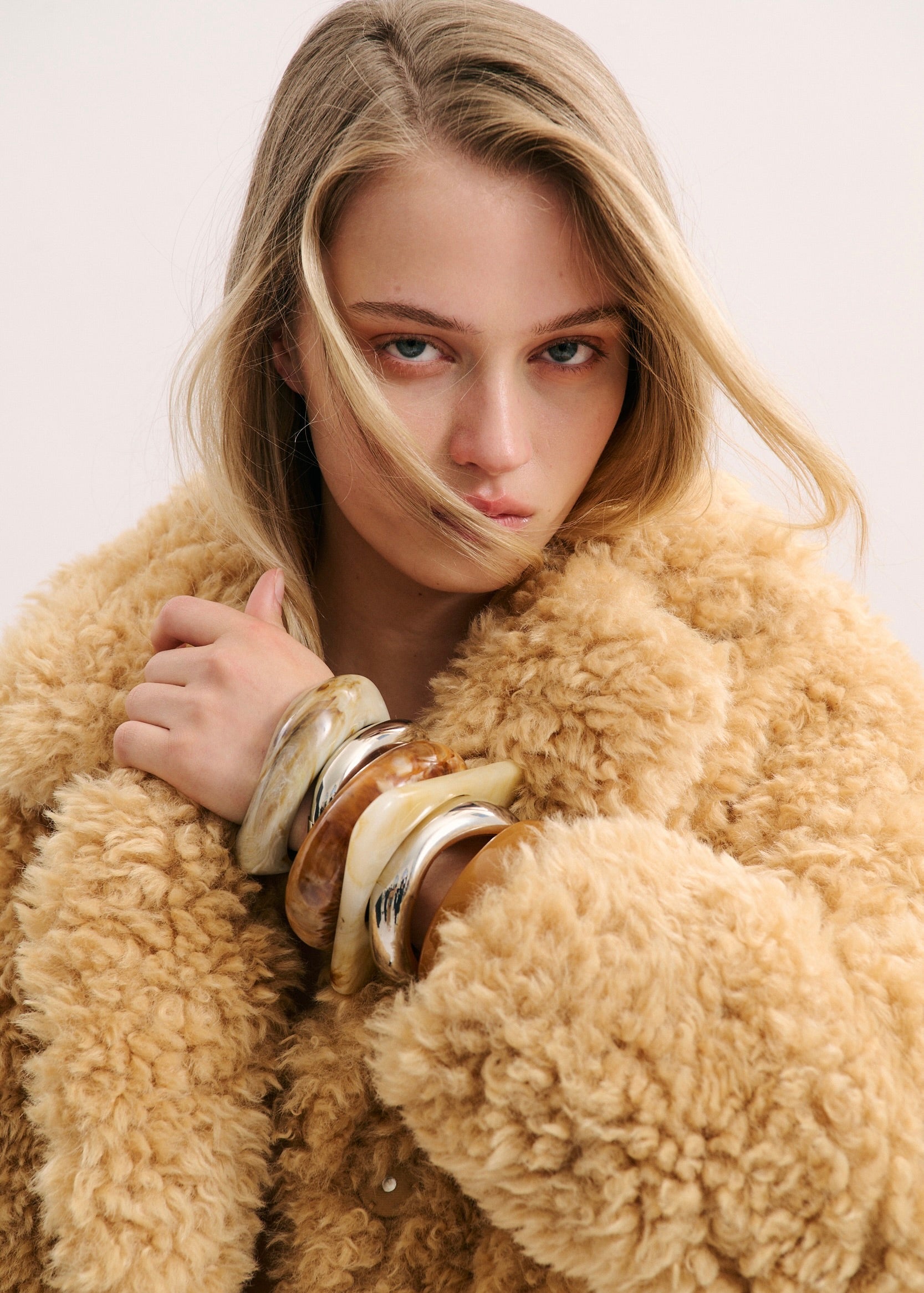 Absoloute Stack (7789281542225)