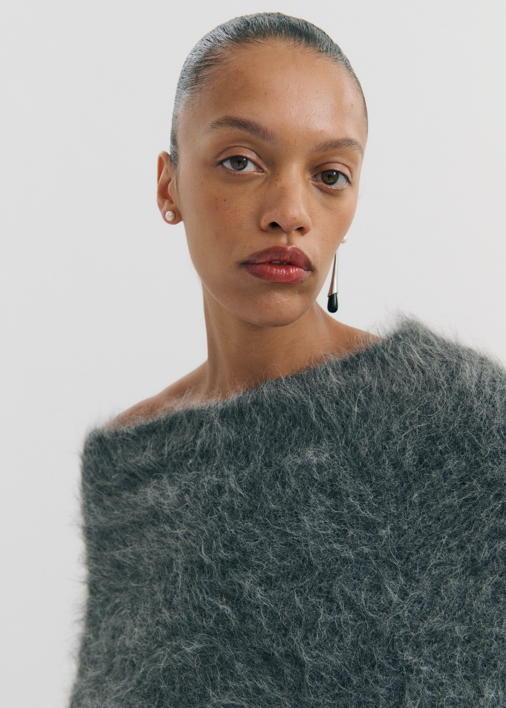 Mae Earring (7744704348241)