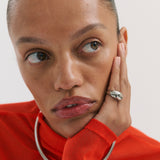 The Nico Pinky Ring (7675270463569)