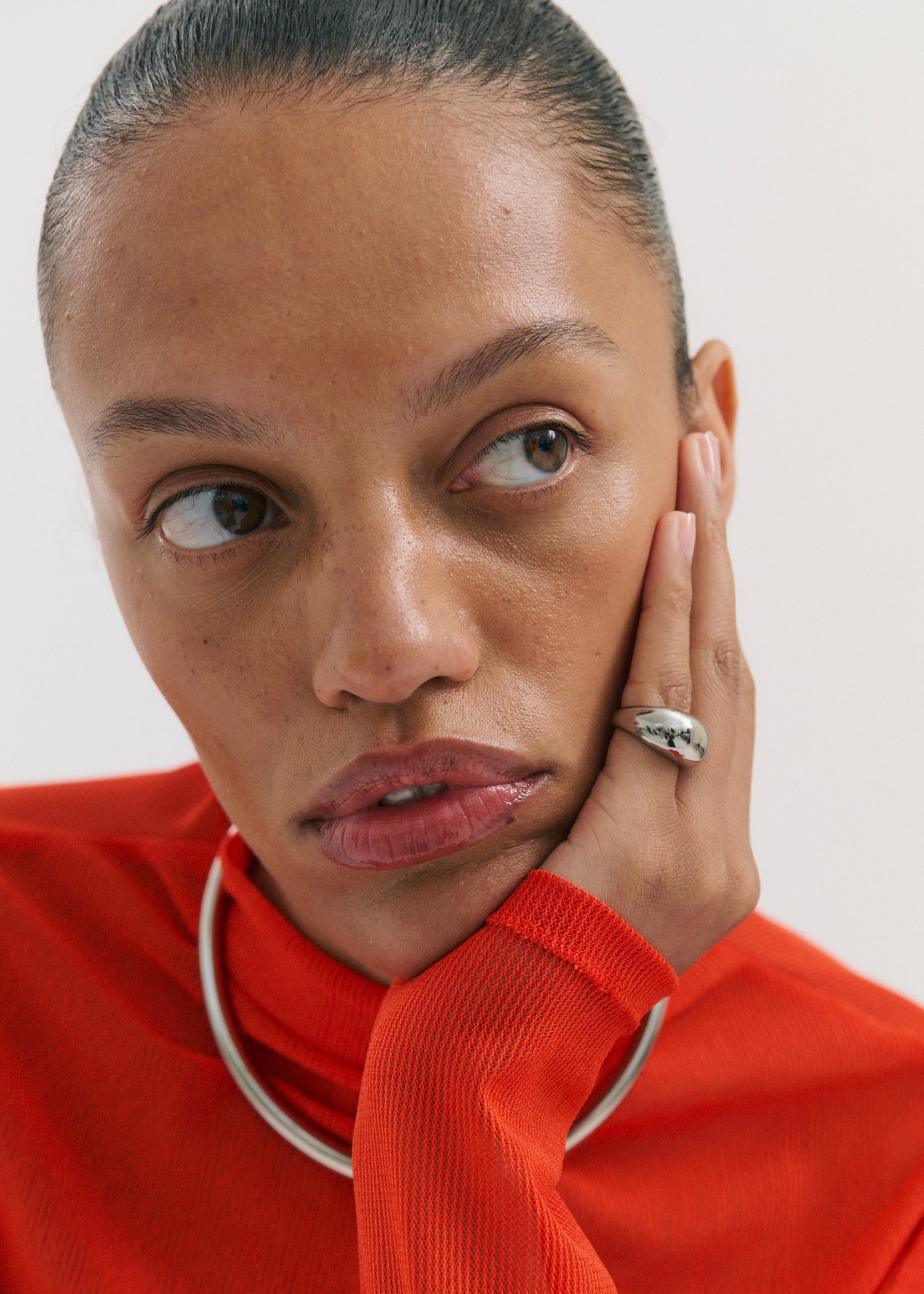 The Nico Pinky Ring (7675270463569)