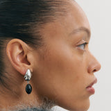 Giulietta Earring (7744704315473)
