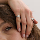 Petite Pinky Ring (7675269054545)