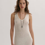 The Pebbled Pendant (7690925047889)