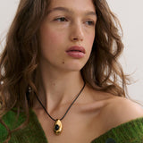 The Pebbled Pendant (7690925047889)