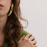 The Selene Earring (7689544073297)