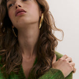 The Selene Earring (7689544073297)