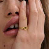 Petite Pinky Ring (7675269054545)