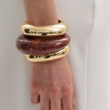 The Heirloom Bangle (7692879495249)