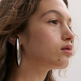 The Selene Earring (7689544073297)