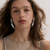 The Selene Earring (7689544073297)