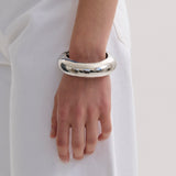 The Dome Bangle (7689852878929)