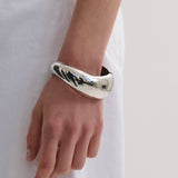 Movement Bangle (7465953394769)