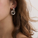 Loop Hoop (7726442283089)