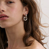 Loop Hoop (7726442283089)