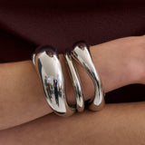 Movement Bangle (7465953394769)