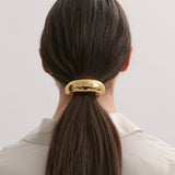 Curve Dome Hair Elastic (7689884074065)