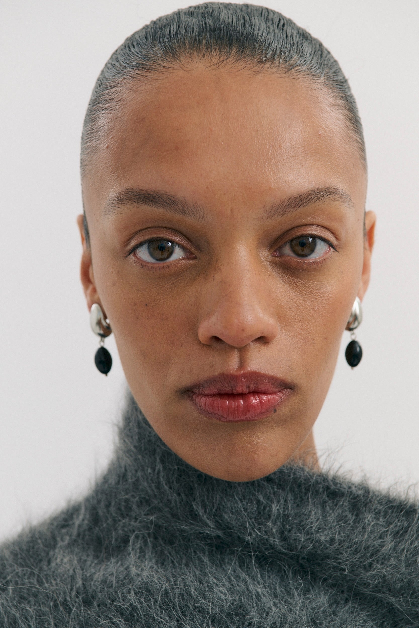 Giulietta Earring (7744704315473)