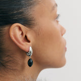 Giulietta Earring (7744704315473)