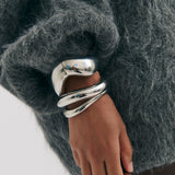 The Warped Stack (7727615803473)