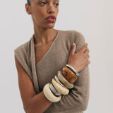 The Everything Bangle Stack (7726787985489)