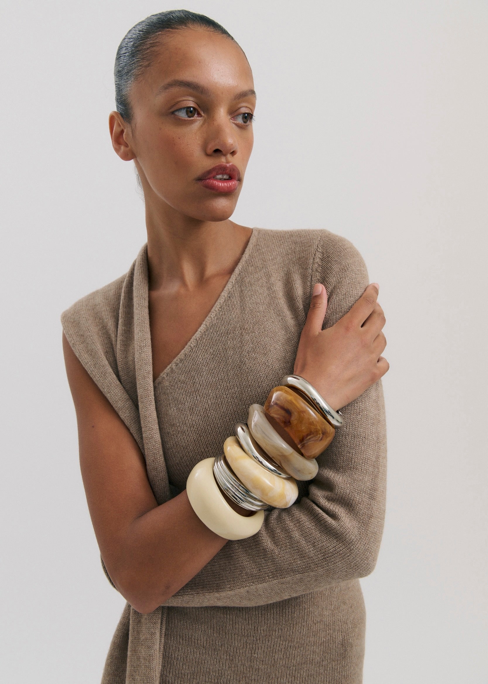 The Everything Bangle Stack (7726787985489)