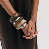 All Angle Stack (7726787297361) (7726442545233)