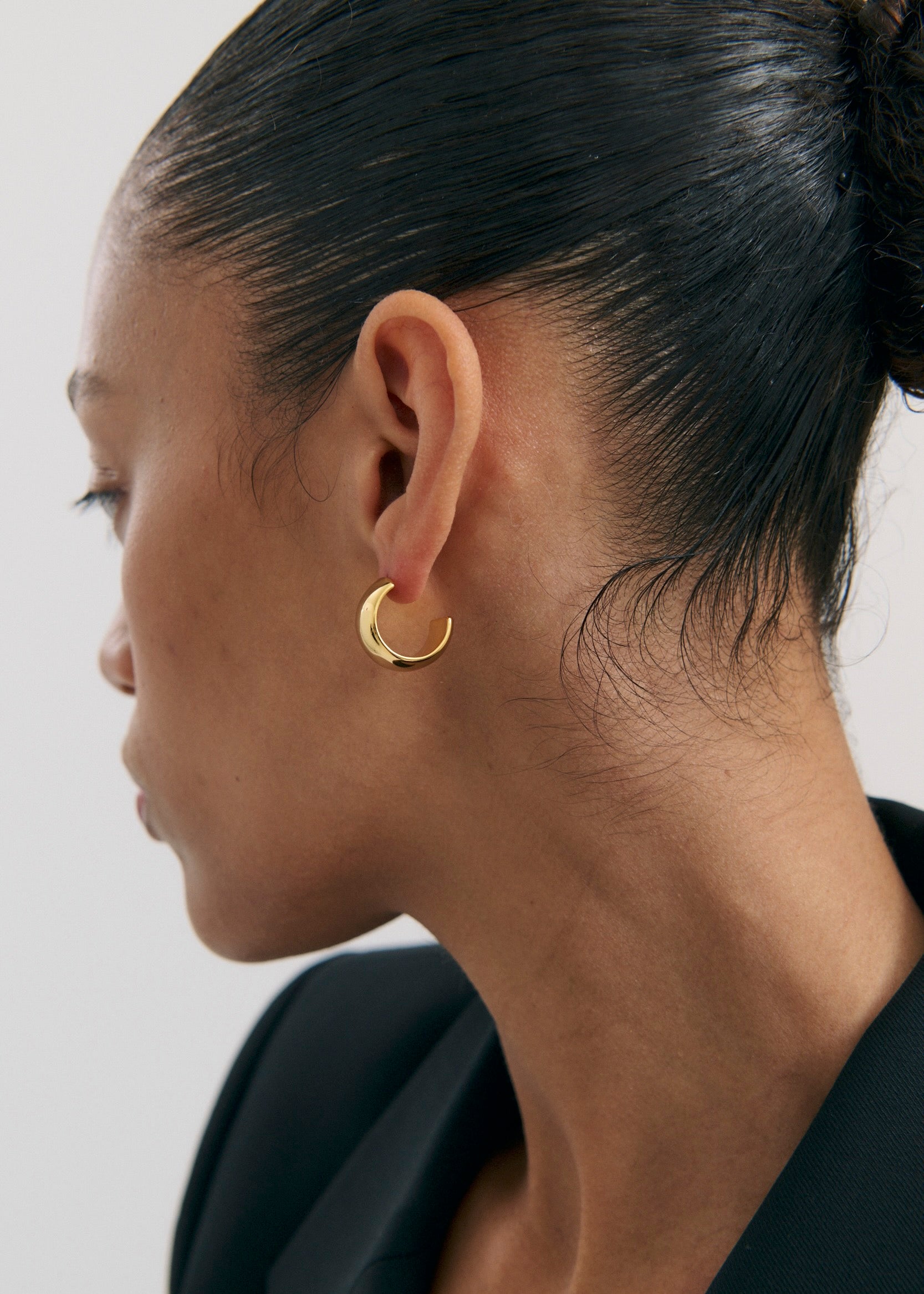 Greta Hoop (7726442938449)