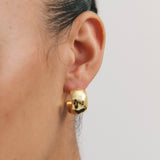 Greta Hoop (7726442938449)