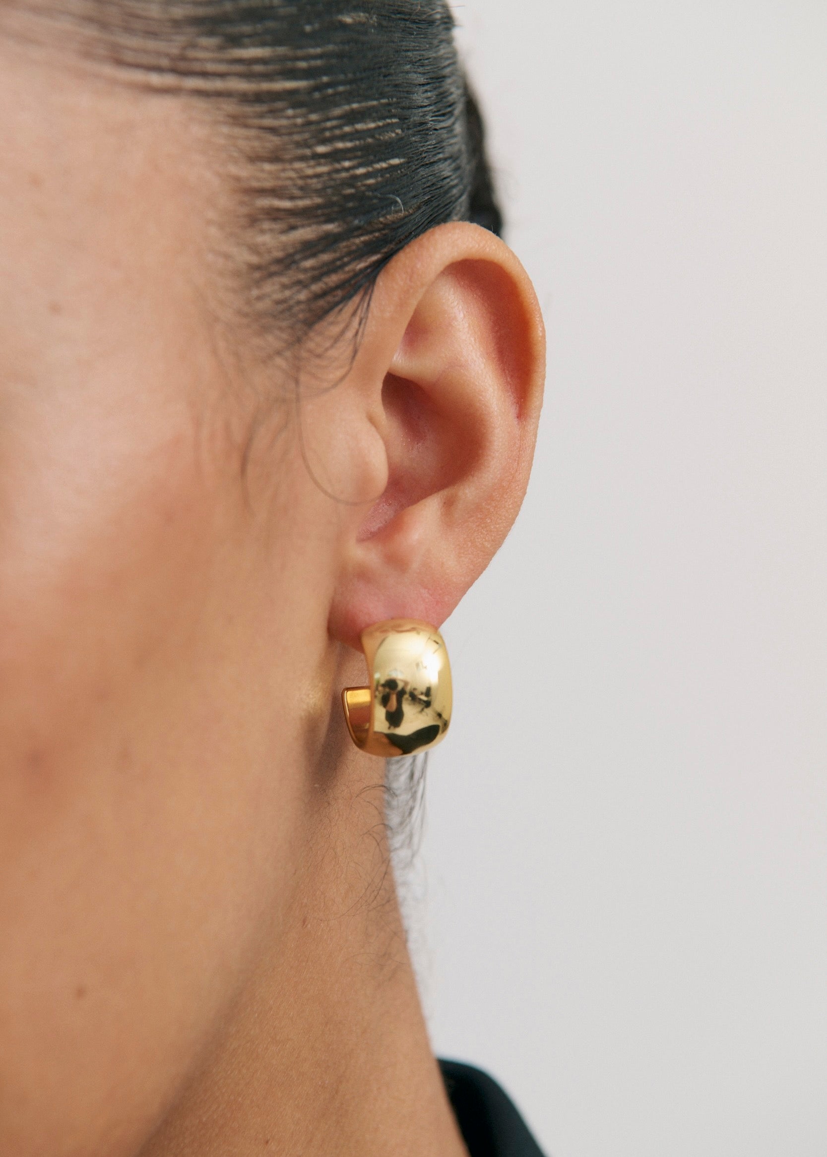 Greta Hoop (7726442938449)