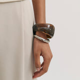 Eternal Bangle Stack (7726787723345)