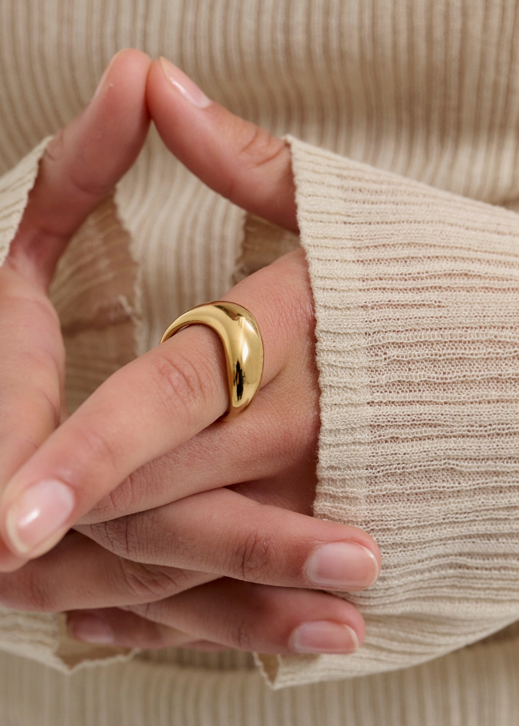 The Twin Ring (Copy) (7497410248785)