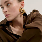 Soiree Earring (7465932750929)