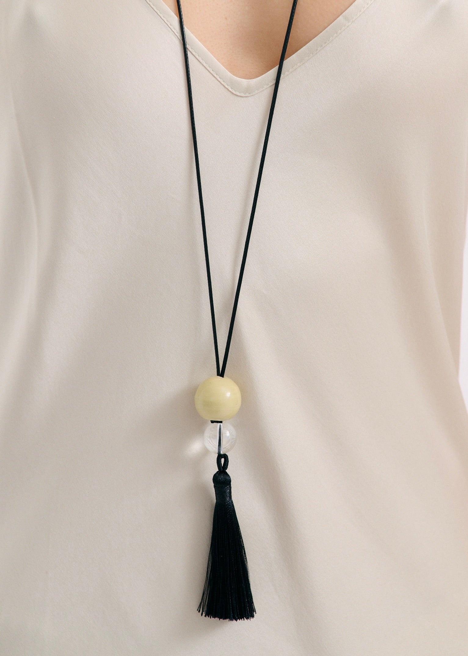 Nomad Necklace (15552035487825)