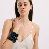 Adorn Bangle Stack (7855724822609)