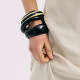 Motif Bangle (7855724658769)