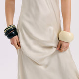 Orb Bangle (7811443818577)