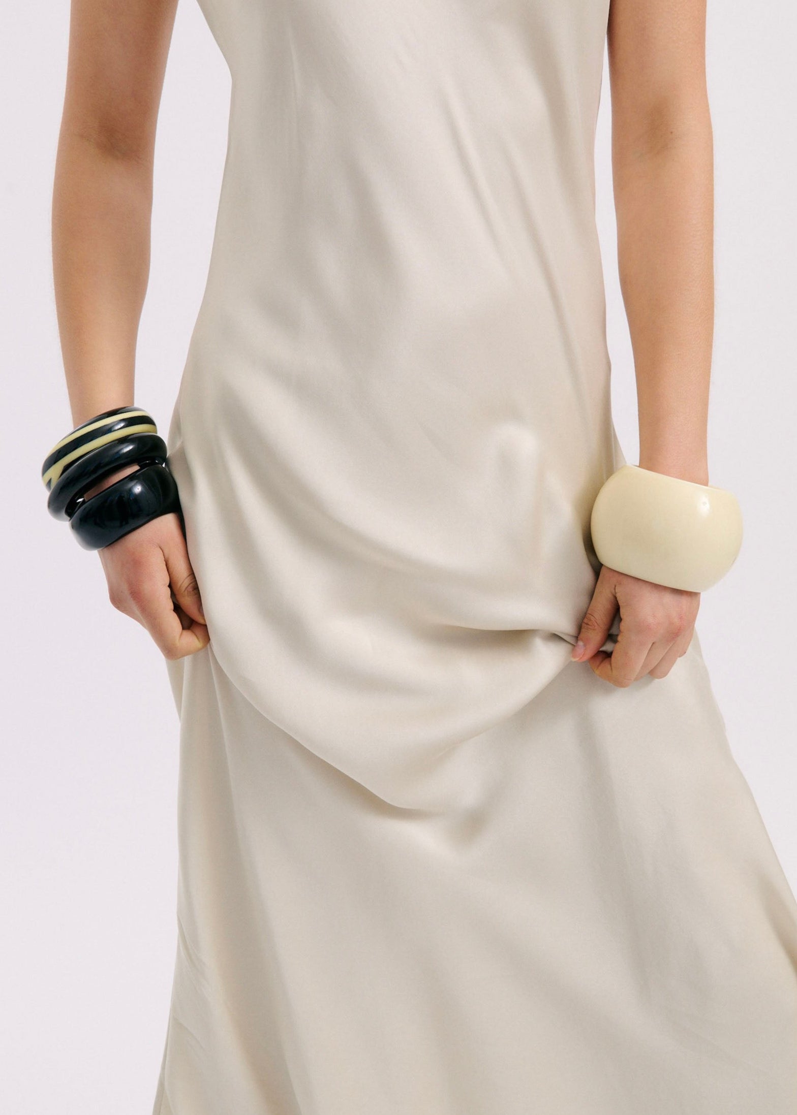 Orb Bangle (7811443818577)