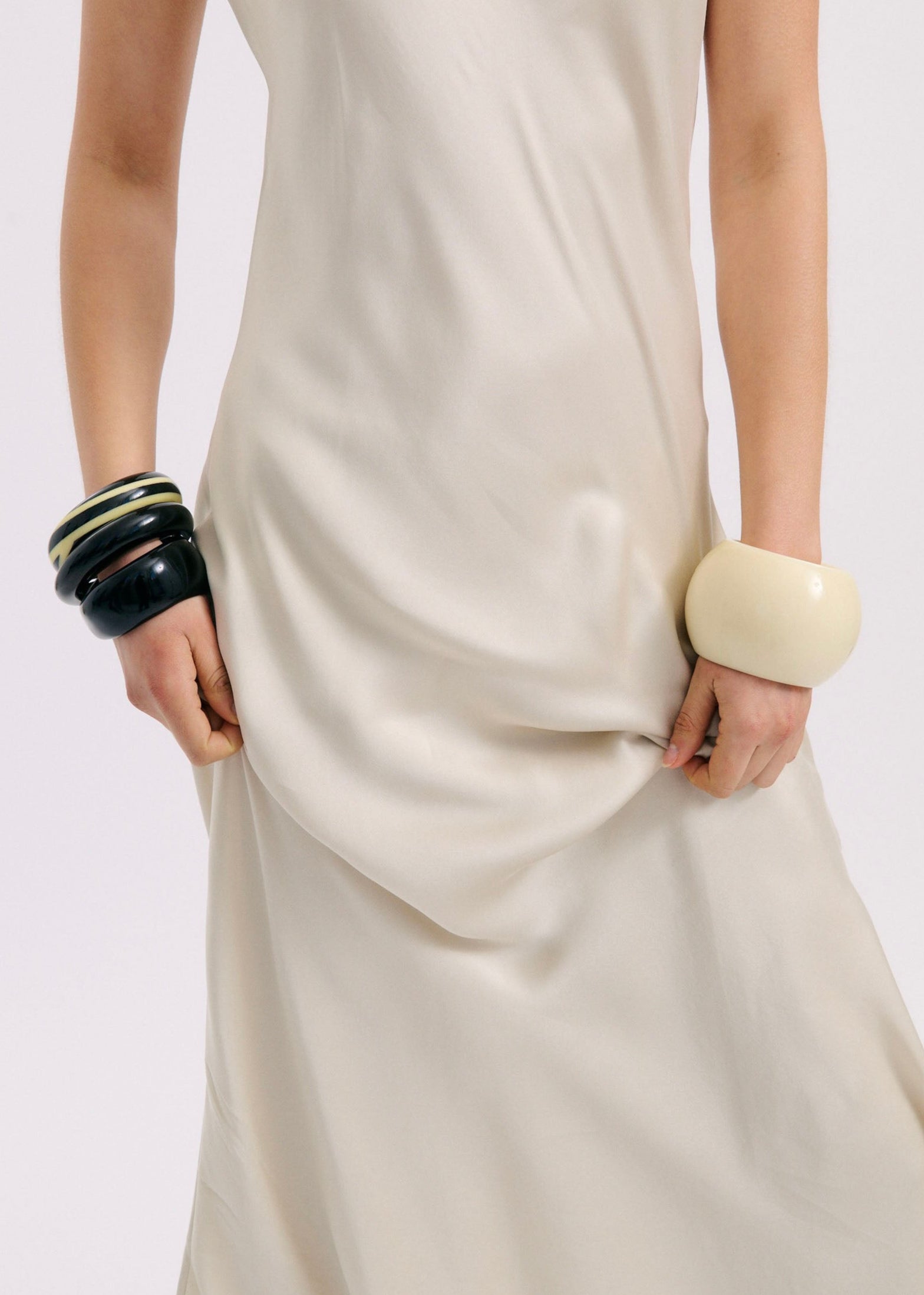 Orb Bangle (7811443818577)