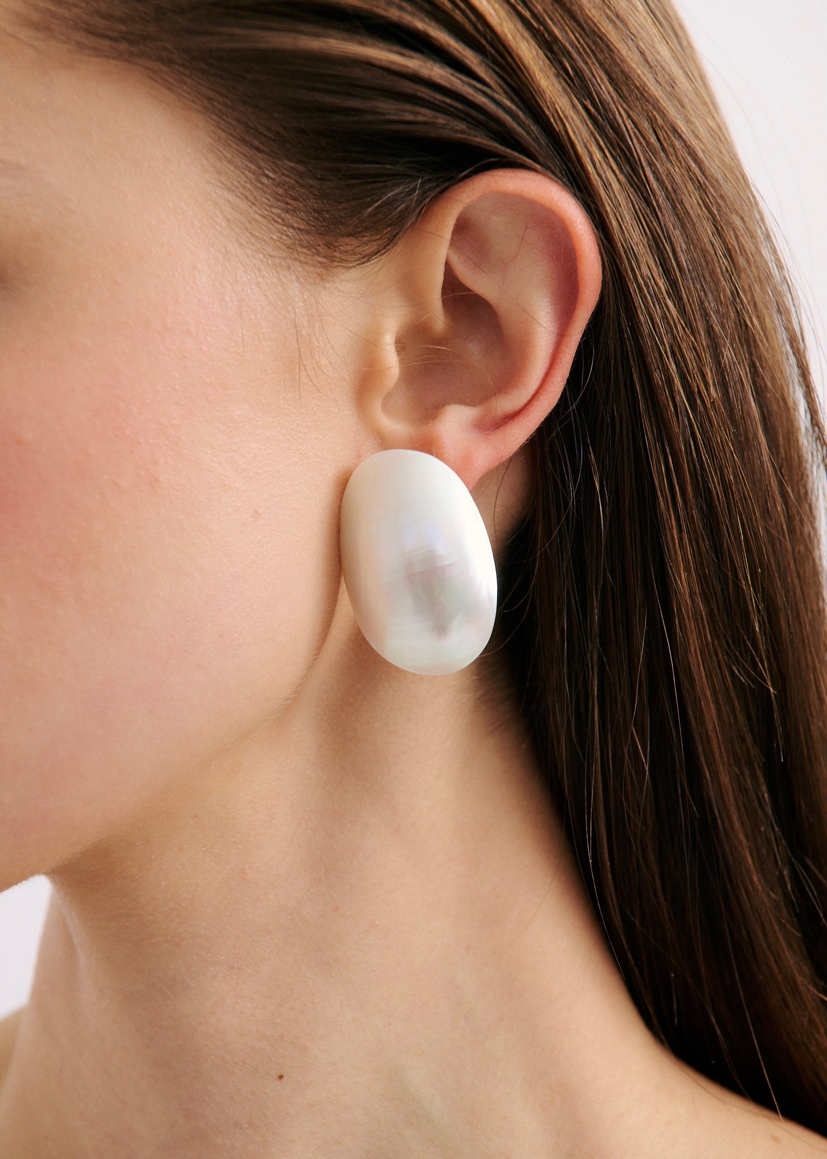 Marina Earring (7855724396625)