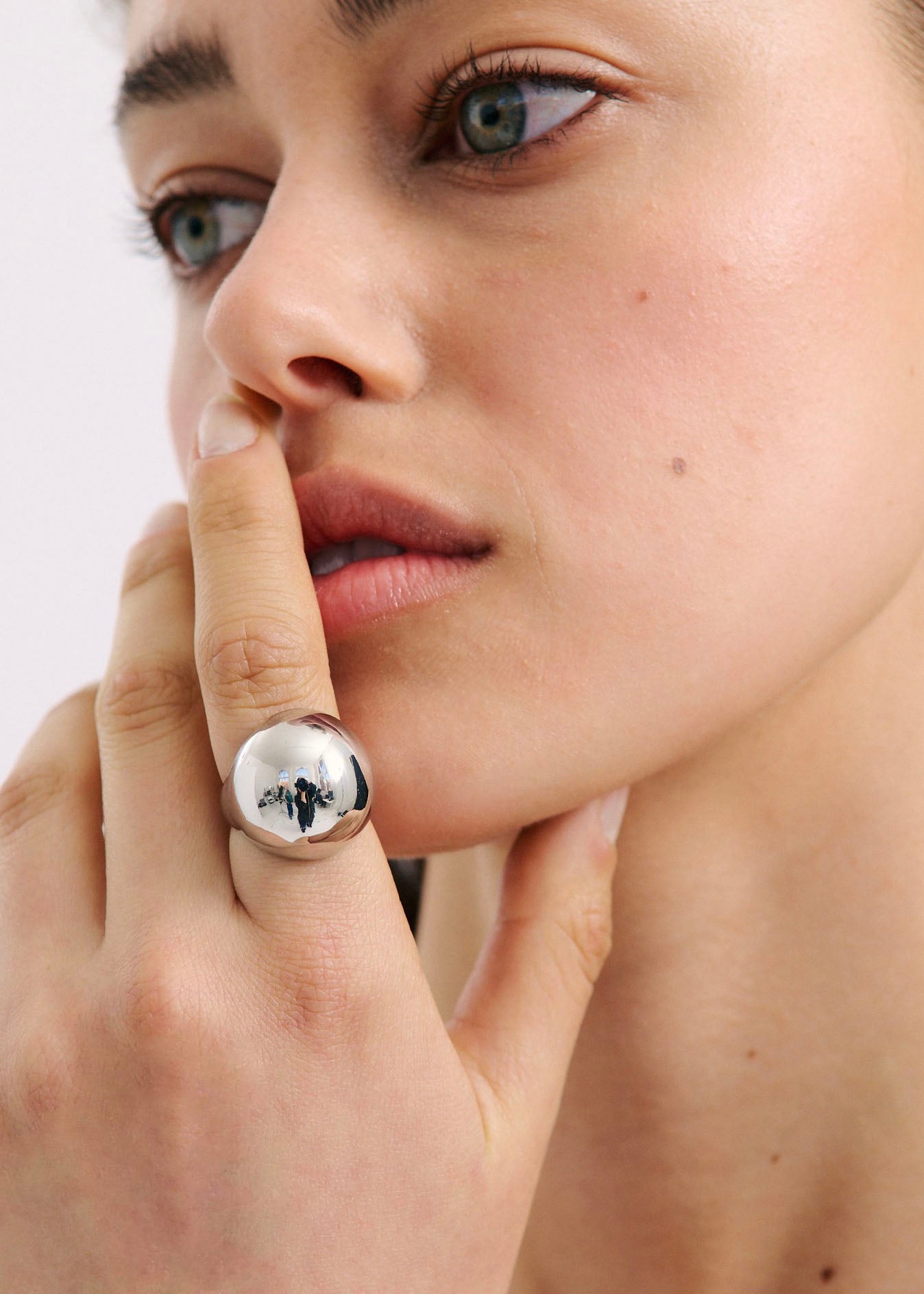 Curvature Ring (7855724888145)