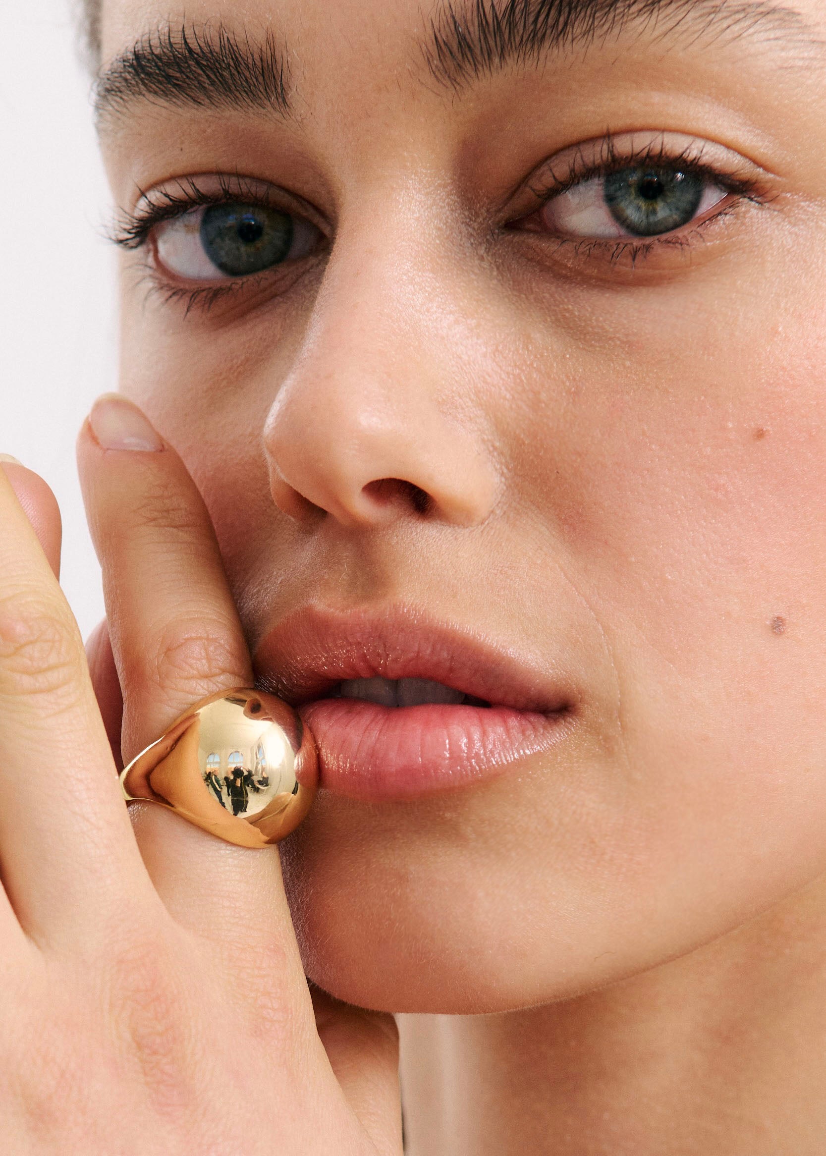 Curvature Ring (7855724888145)