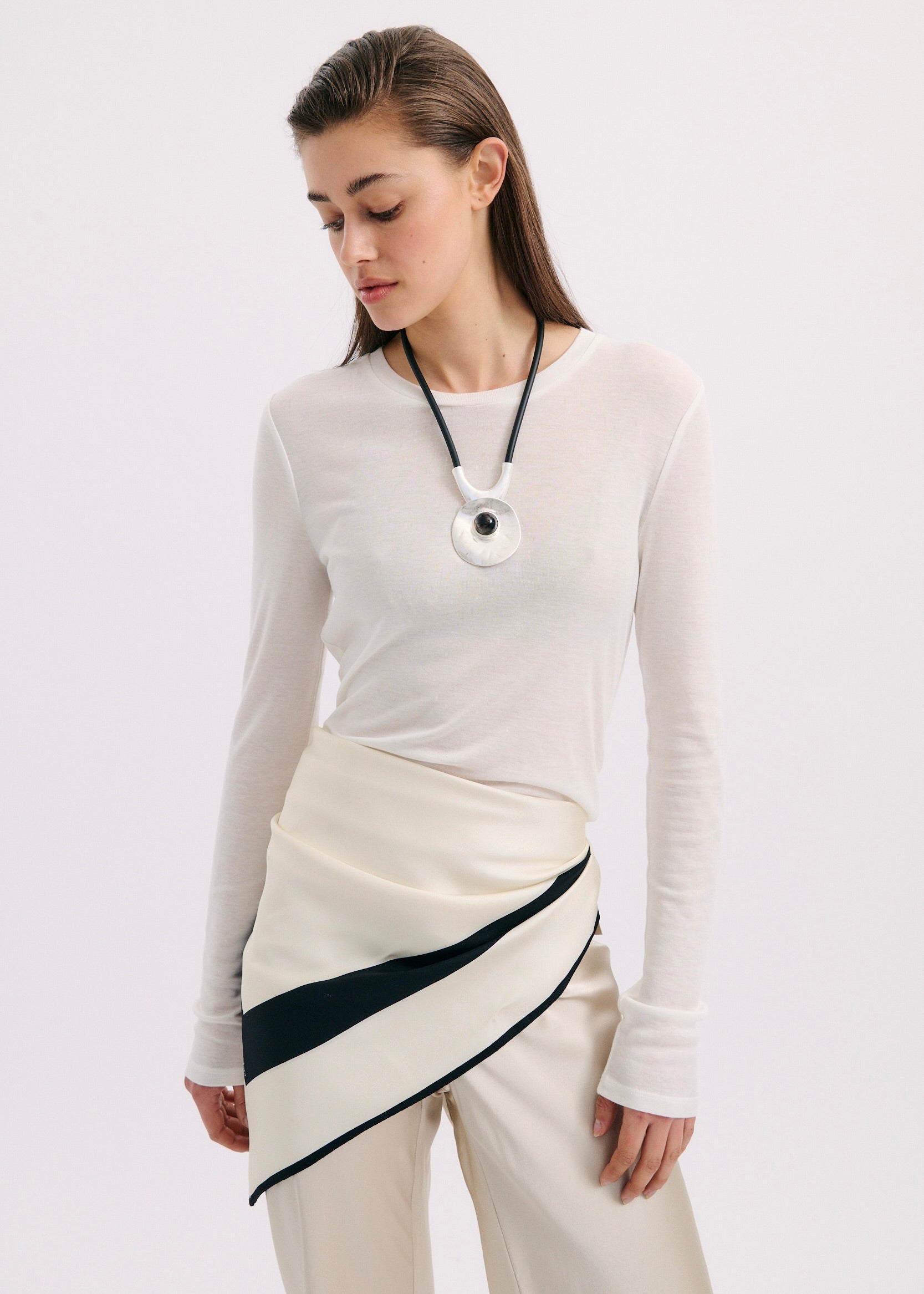 Agnes Pendant Necklace (7855724527697)