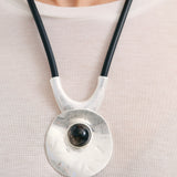 Agnes Pendant Necklace (7855724527697)